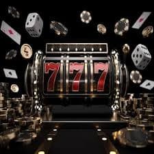 h79