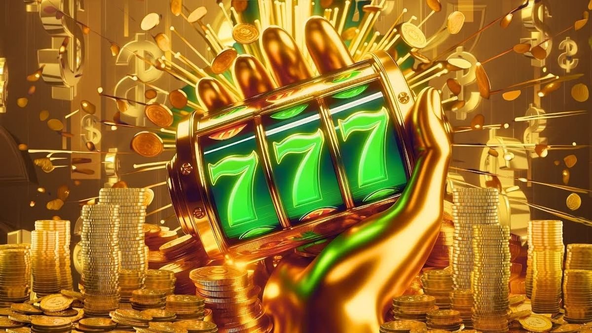 h79