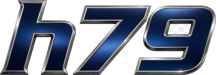 h79